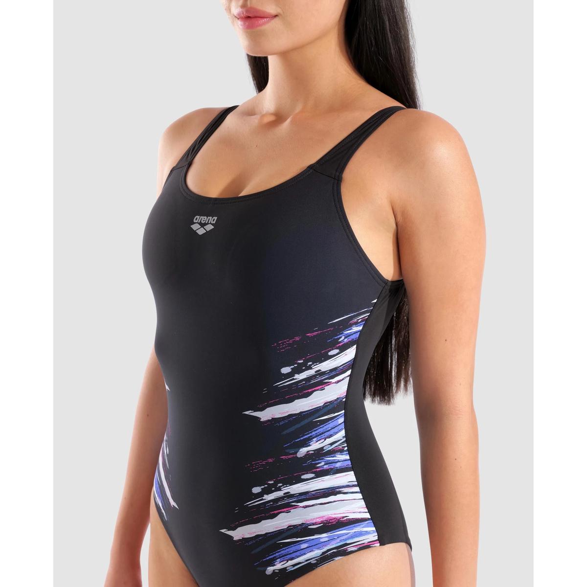 product/a/r/arena_008571-550_black-black-multi_4.jpg
