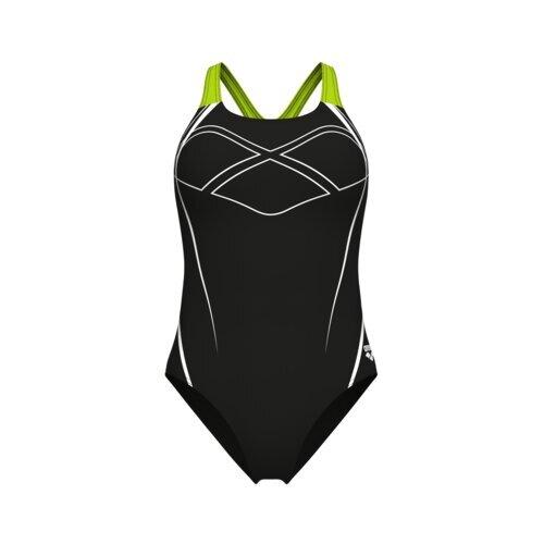 product/a/r/arena_009024-560_black-artic-lime_1.jpg