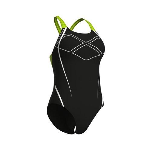 product/a/r/arena_009024-560_black-artic-lime_2.jpg