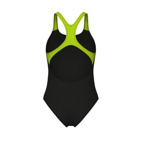 product/a/r/arena_009024-560_black-artic-lime_3.jpg