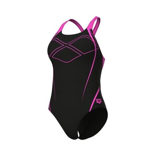product/a/r/arena_009024-590_black-shocking-pink_2.jpg