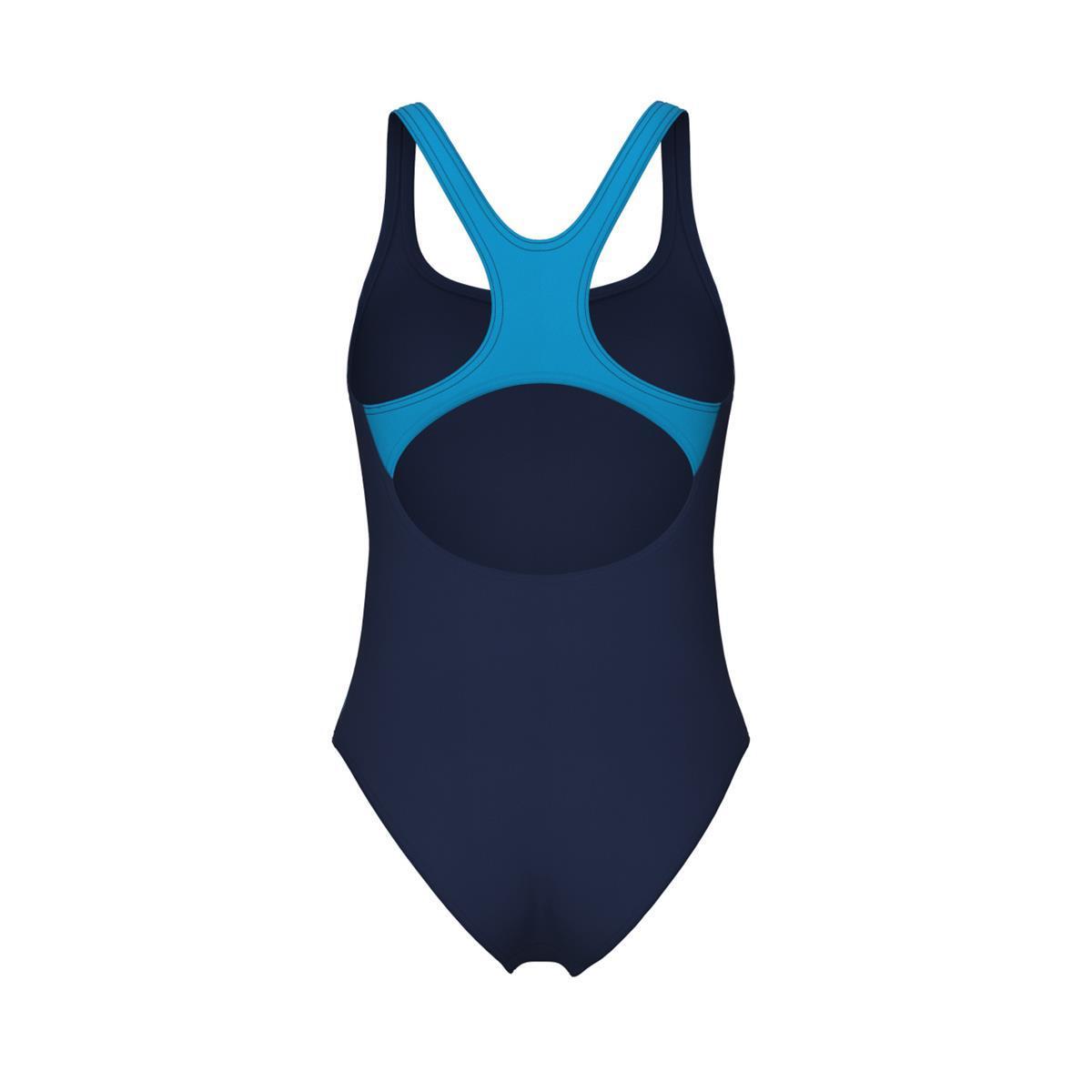 product/a/r/arena_009025-560_black-articlime_2.jpg