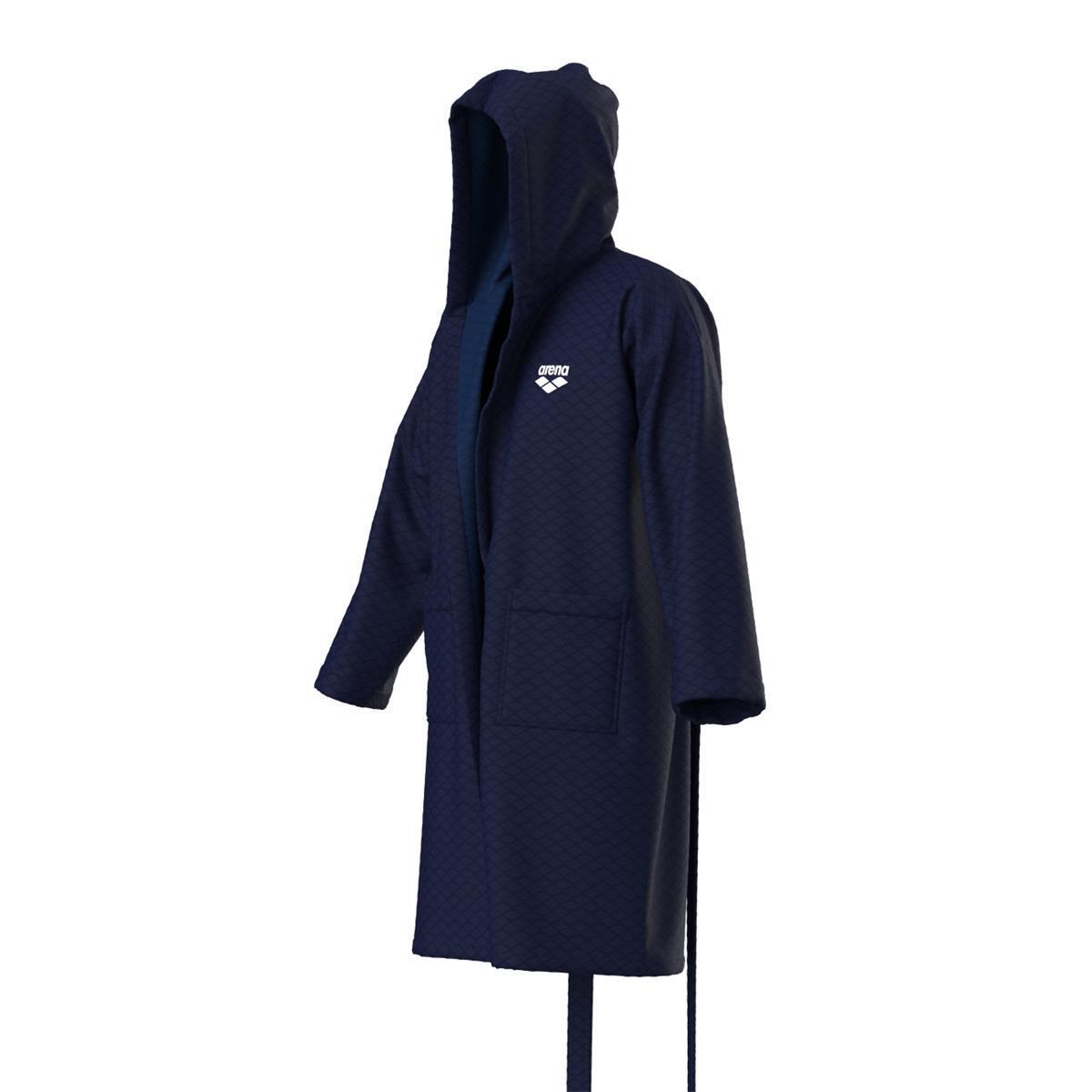 product/a/r/arena_009030-710_navy_1.jpg