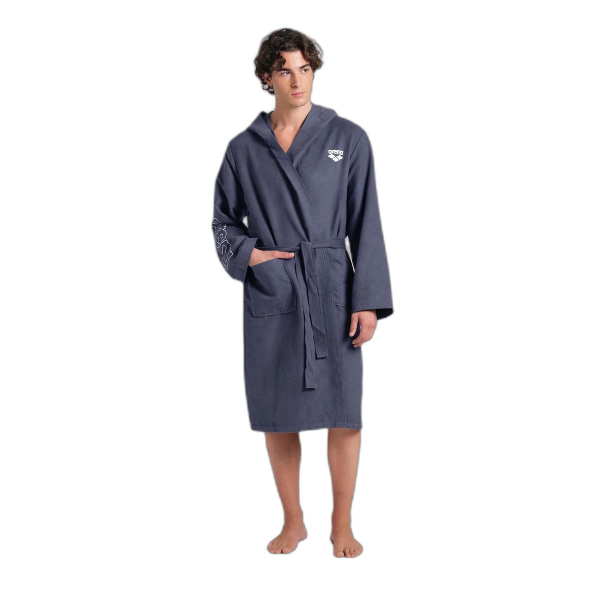 product/a/r/arena_009032-710_navy-white_2.jpg