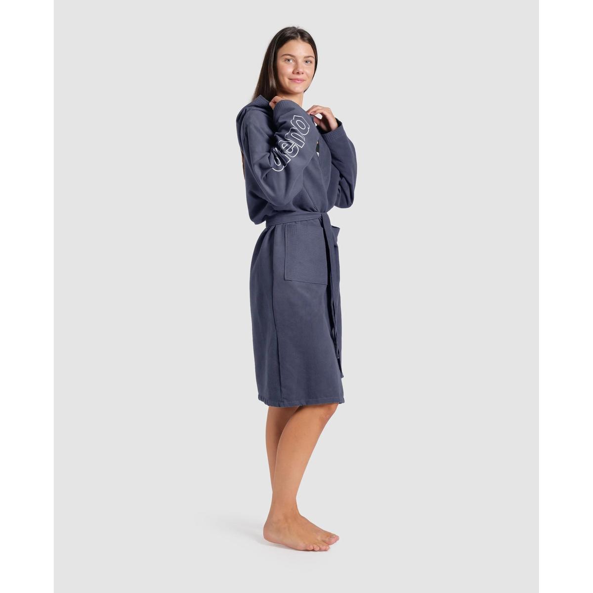 product/a/r/arena_009032-710_navy-white_3.jpg