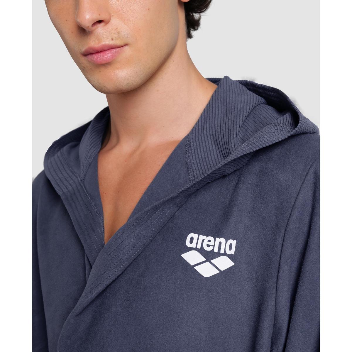 product/a/r/arena_009032-710_navy-white_6.jpg