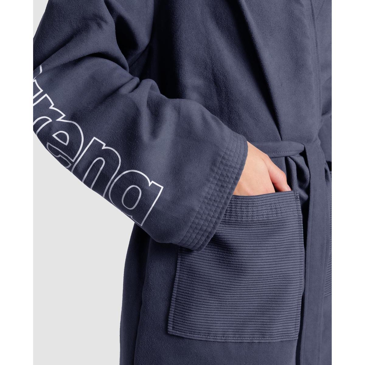product/a/r/arena_009032-710_navy-white_7.jpg