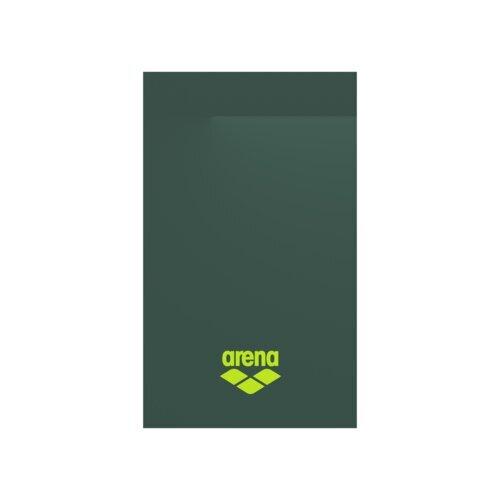 product/a/r/arena_009051-660_dark-sage-artic-lime_1.jpg