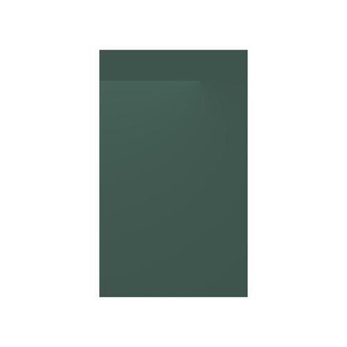 product/a/r/arena_009051-660_dark-sage-artic-lime_2.jpg