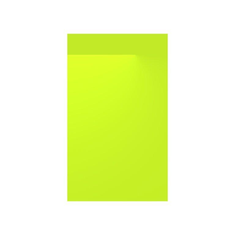 product/a/r/arena_009051-680_artic-lime-royal_2.jpg