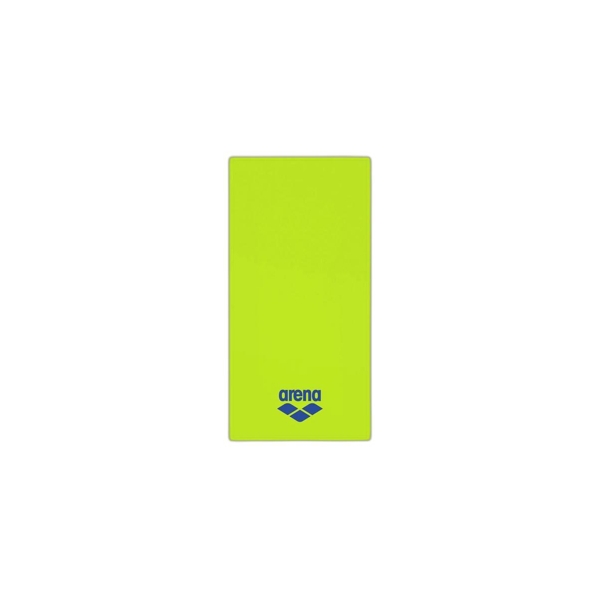 product/a/r/arena_009054-680_artic-lime-royal_1.jpg