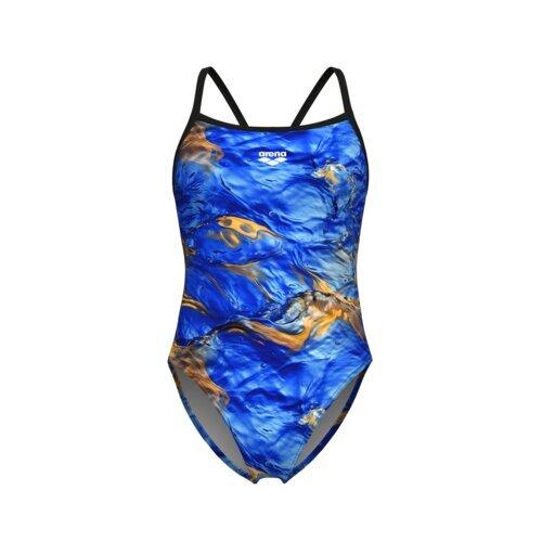 product/a/r/arena_009067-850_blue-river-multi-black_1.jpg