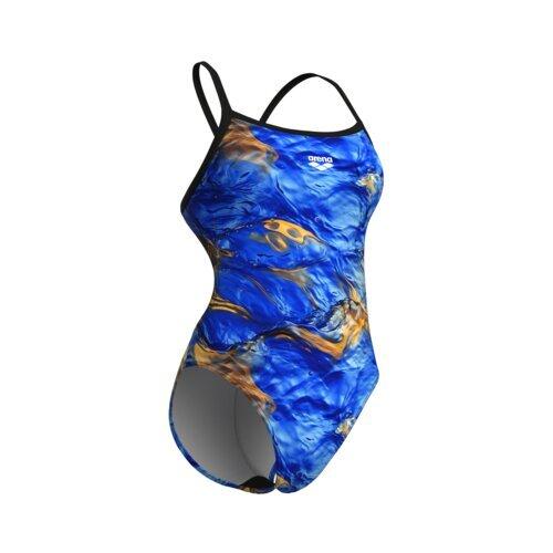 product/a/r/arena_009067-850_blue-river-multi-black_2.jpg