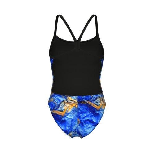 product/a/r/arena_009067-850_blue-river-multi-black_3.jpg