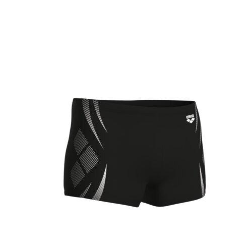 product/a/r/arena_009074-501_black-white_3.jpg
