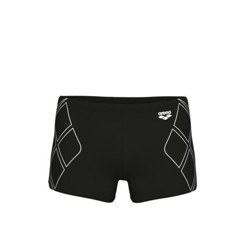product/a/r/arena_009083-501_black-white_3.jpg