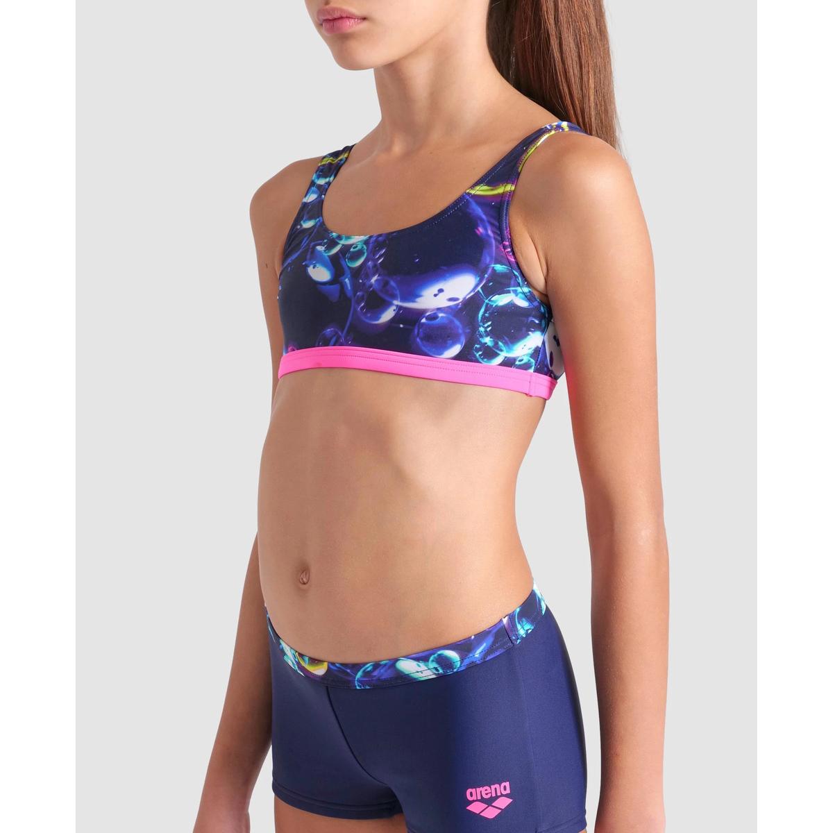 product/a/r/arena_009084-890_blue-multi-navy-shocking-p_6.jpg