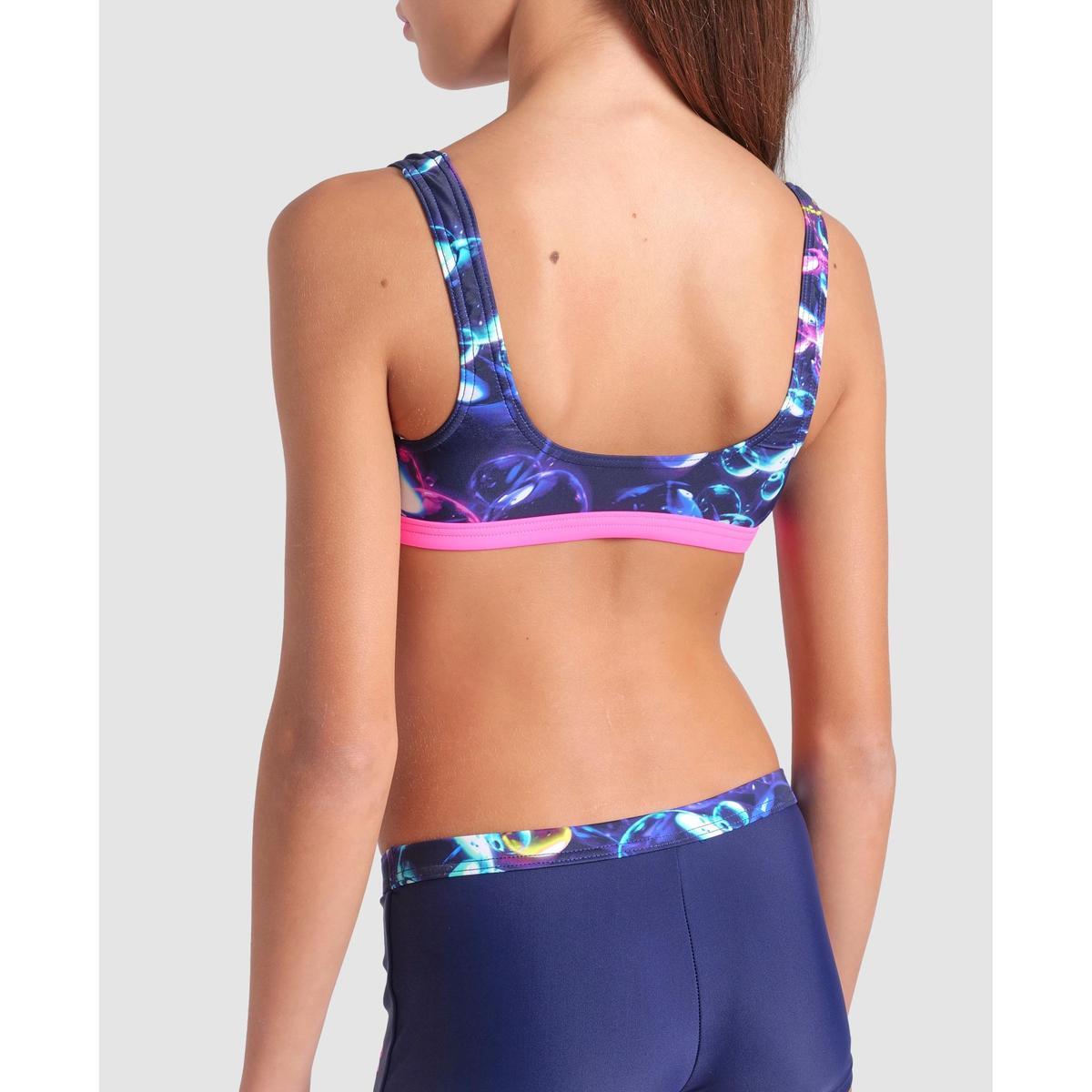 product/a/r/arena_009084-890_blue-multi-navy-shocking-p_7.jpg