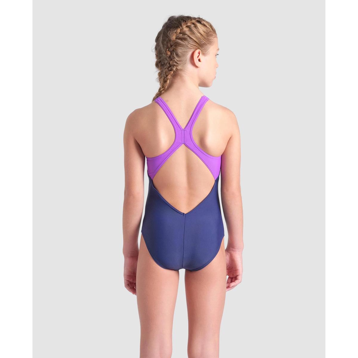 product/a/r/arena_009085-790_navy-violet_4.jpg