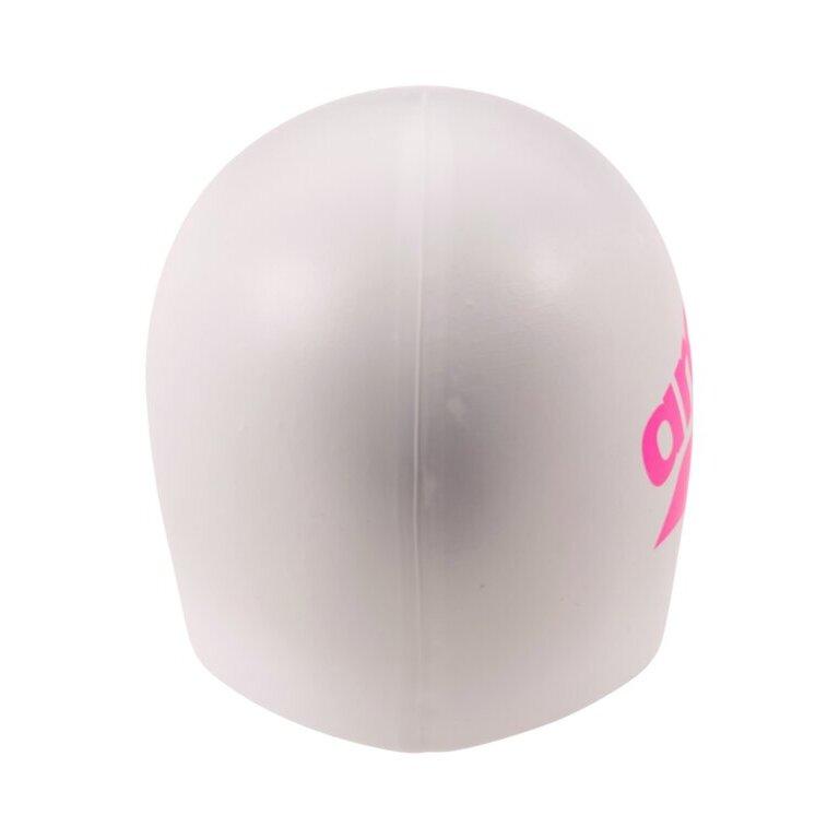 product/a/r/arena_009276-203_white-shocking-pink_5.jpg