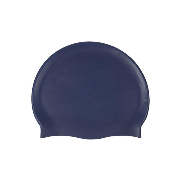 product/a/r/arena_009276-205_navy-sea-foam_2.jpg