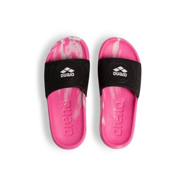 product/a/r/arena_009278-200_pink-black-white-hk_2.jpg