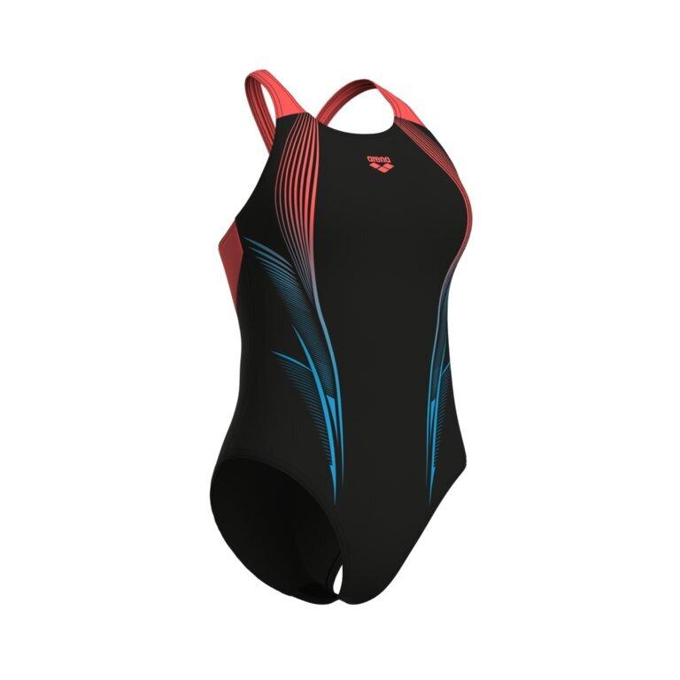 product/a/r/arena_010261-500_black-calypso-coral_2.jpg