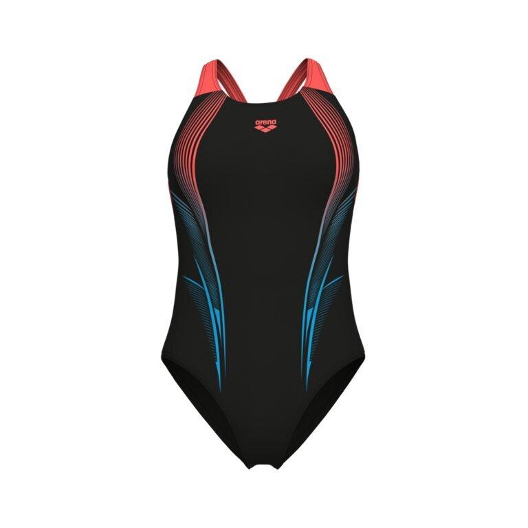 product/a/r/arena_010261-500_black-calypso-coral_3.jpg