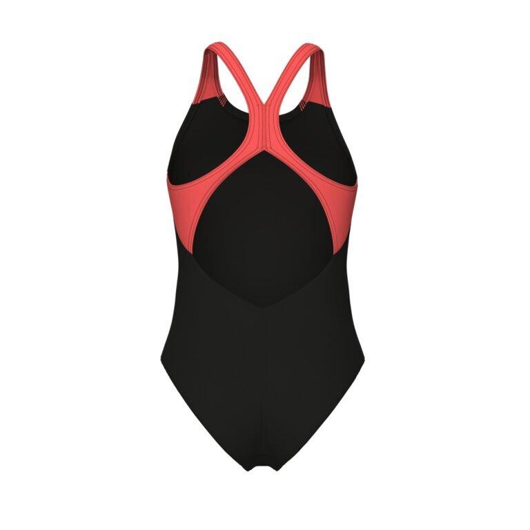product/a/r/arena_010261-500_black-calypso-coral_4.jpg