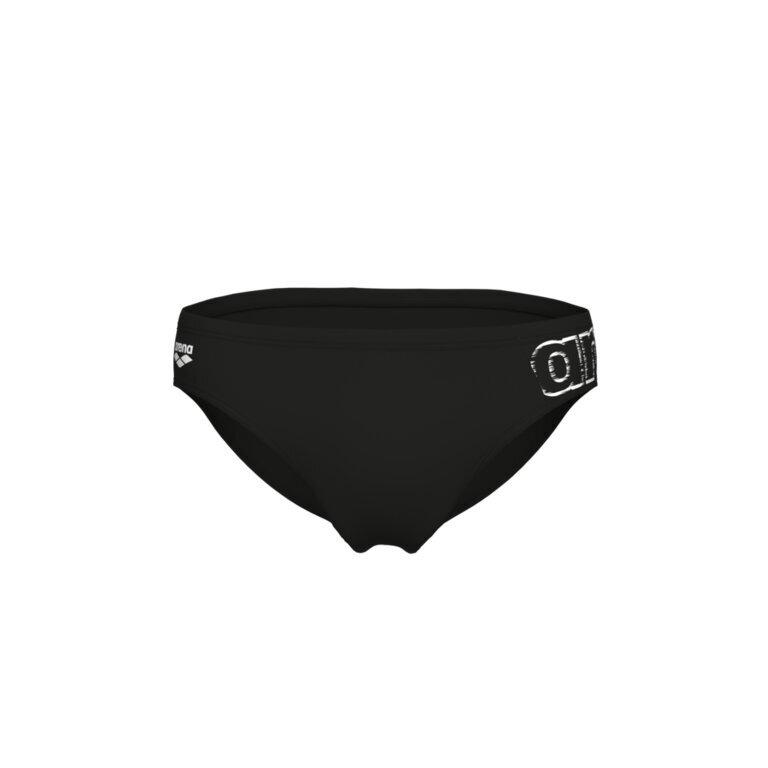 product/a/r/arena_010282-500_black_3.jpg