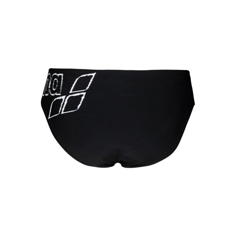 product/a/r/arena_010282-500_black_7.jpg