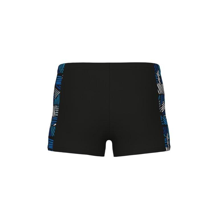 product/a/r/arena_010299-550_black-multi-black_4.jpg