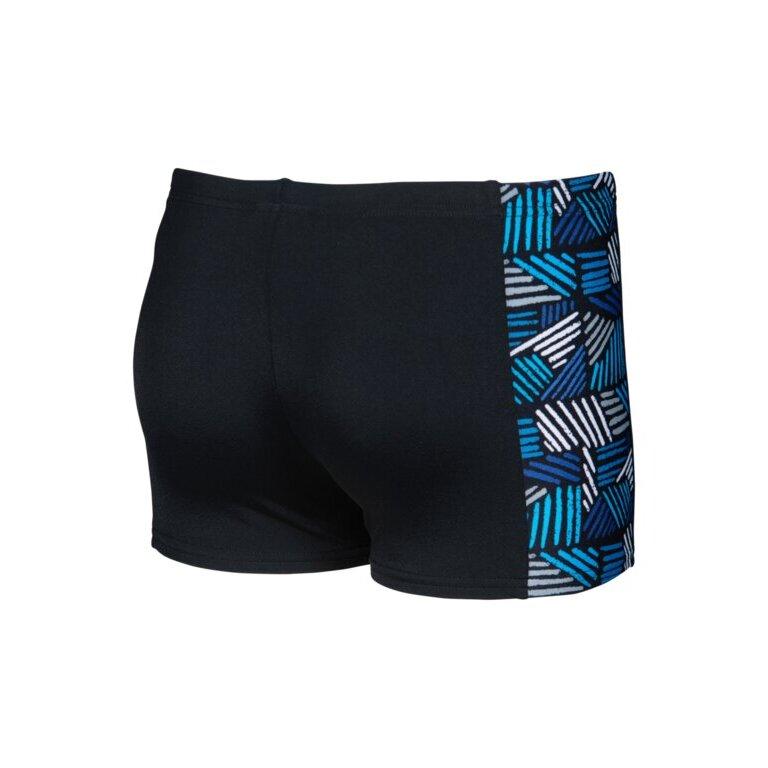 product/a/r/arena_010299-550_black-multi-black_8.jpg