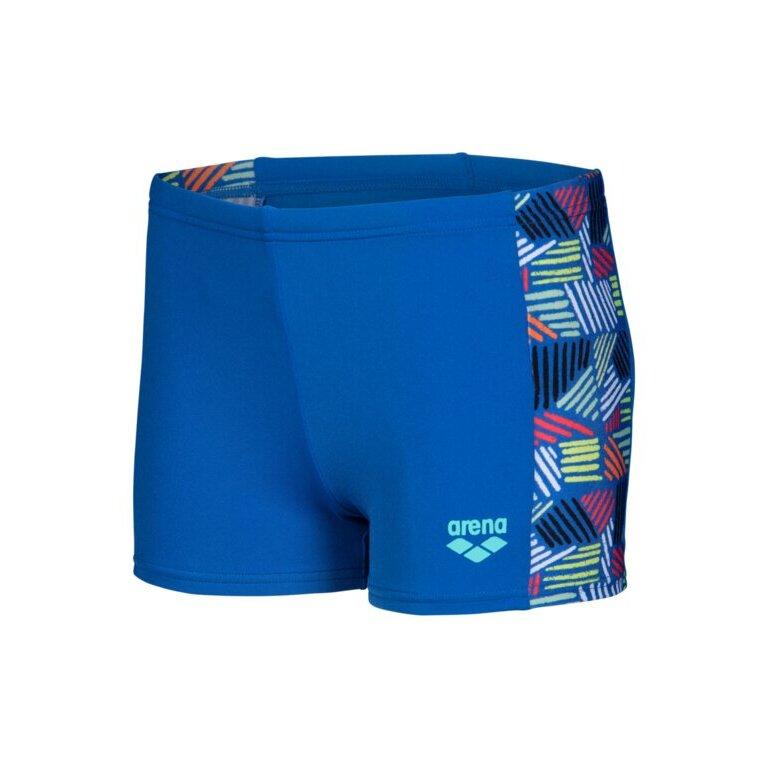 product/a/r/arena_010299-770_royal-multi-blue_6.jpg