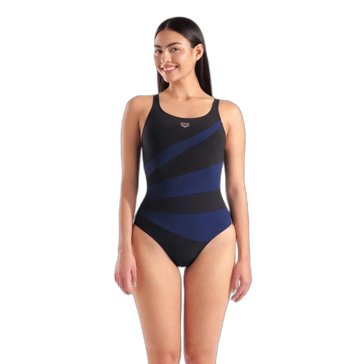 product/a/r/arena_010814-570_black-navy_1.jpg