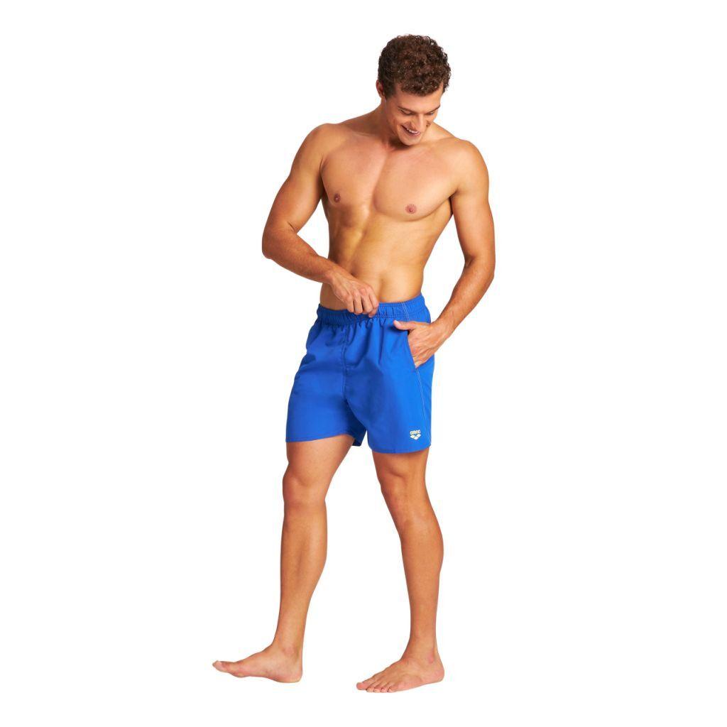 product/a/r/arena_1b328-860_neon-blue-soft-green_3.jpg