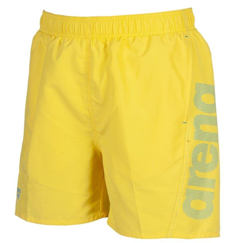product/a/r/arena_1b344-350_yellow-star-turquoise_2.jpg