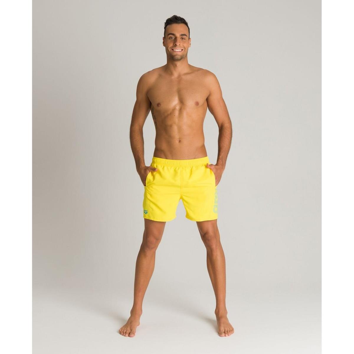 product/a/r/arena_1b344-350_yellow-star-turquoise_6.jpg