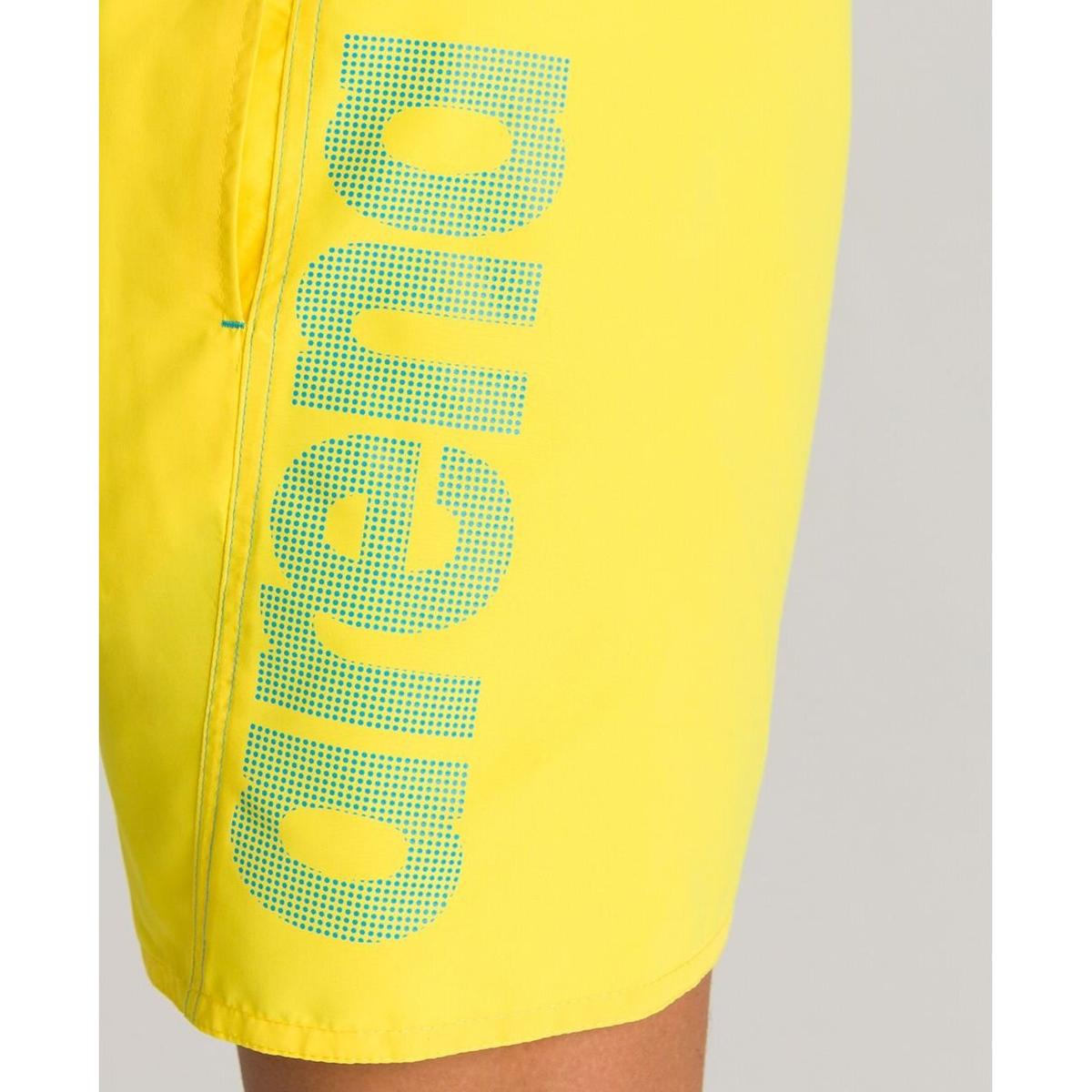 product/a/r/arena_1b344-350_yellow-star-turquoise_9.jpg