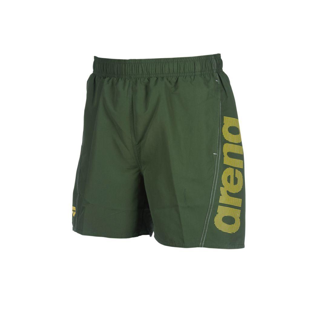 product/a/r/arena_1b344-600_wood-green-yellow-white_2.jpg