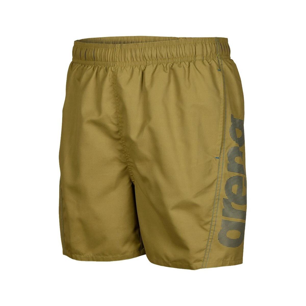 product/a/r/arena_1b344-680_olive-atlantic_1.jpg