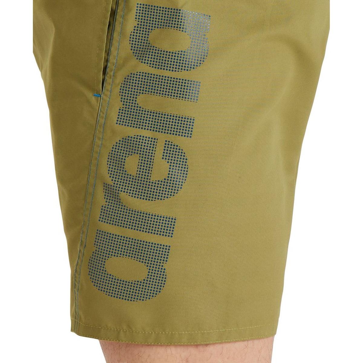 product/a/r/arena_1b344-680_olive-atlantic_5.jpg