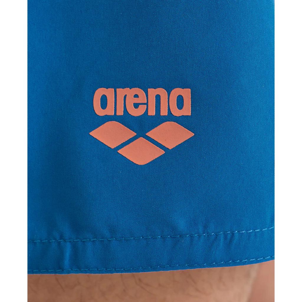 product/a/r/arena_1b344-730_atlantic-floreale_4.jpg