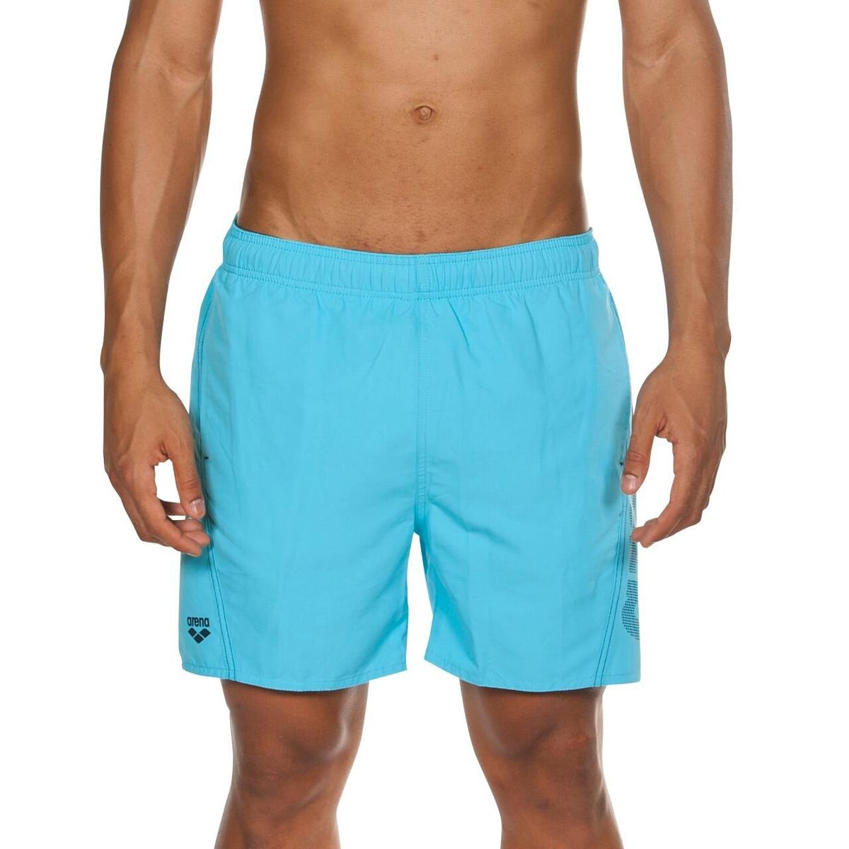 product/a/r/arena_1b344-820_sea-blue-navy_1.jpg
