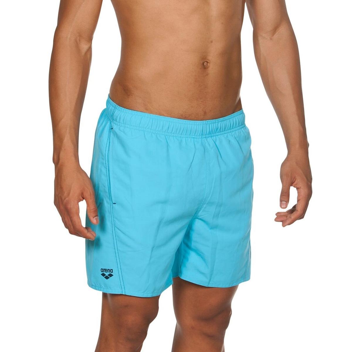 product/a/r/arena_1b344-820_sea-blue-navy_2.jpg