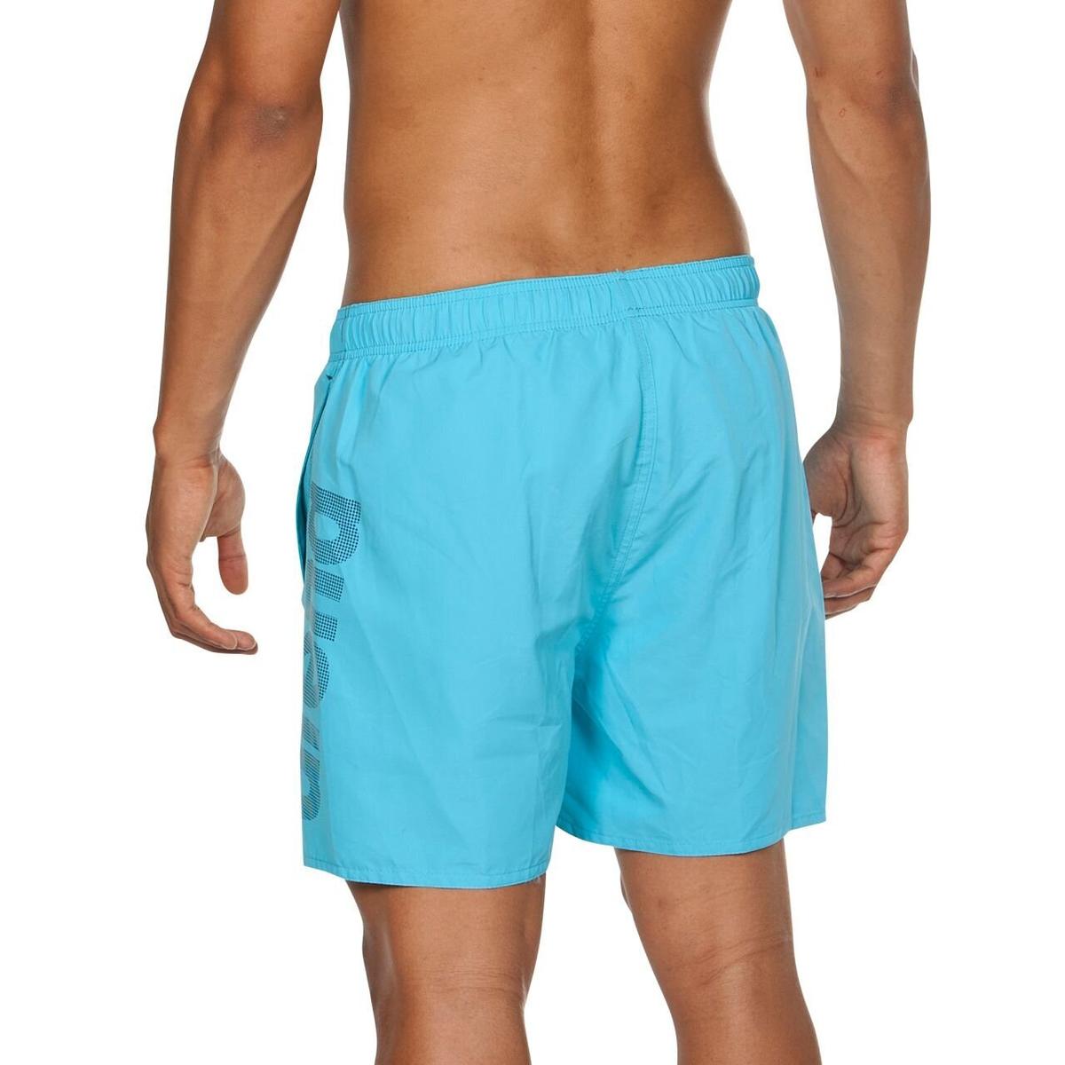 product/a/r/arena_1b344-820_sea-blue-navy_5.jpg