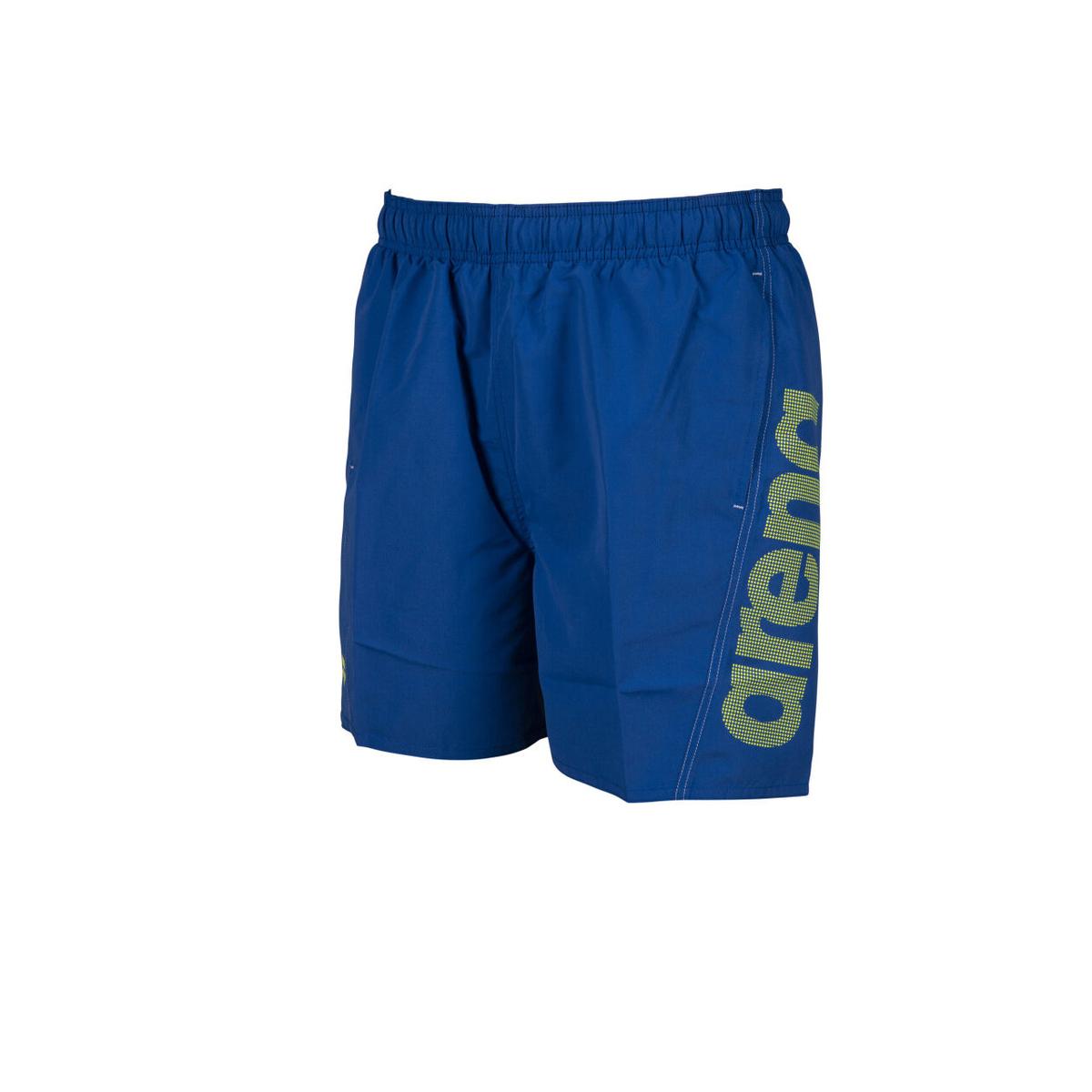 product/a/r/arena_1b344-861_royal-soft-green-white_1.jpg