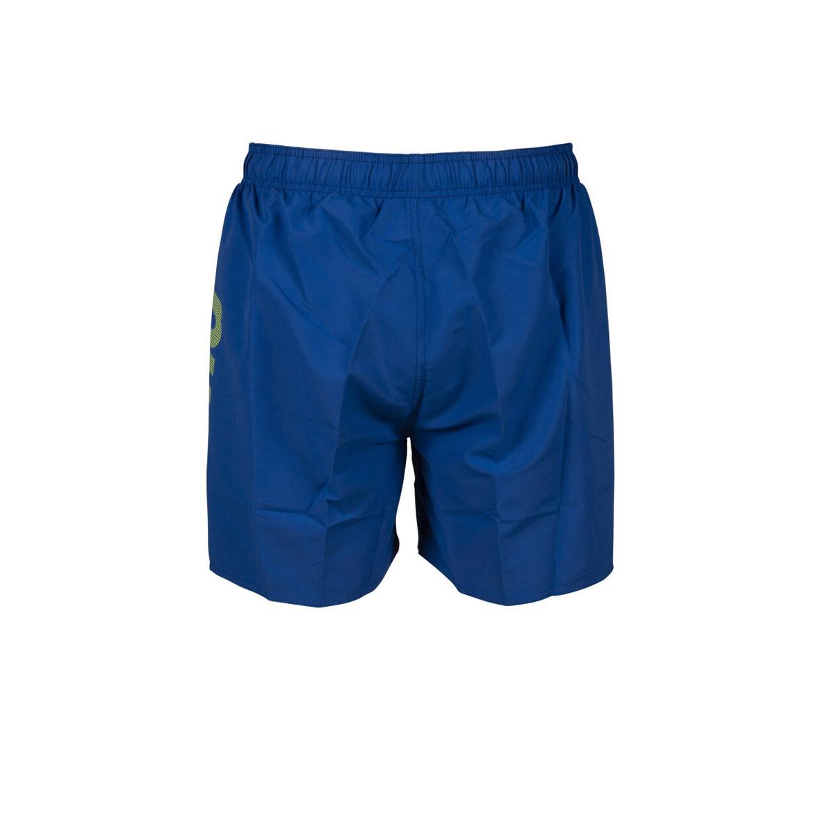 product/a/r/arena_1b344-861_royal-soft-green-white_2.jpg
