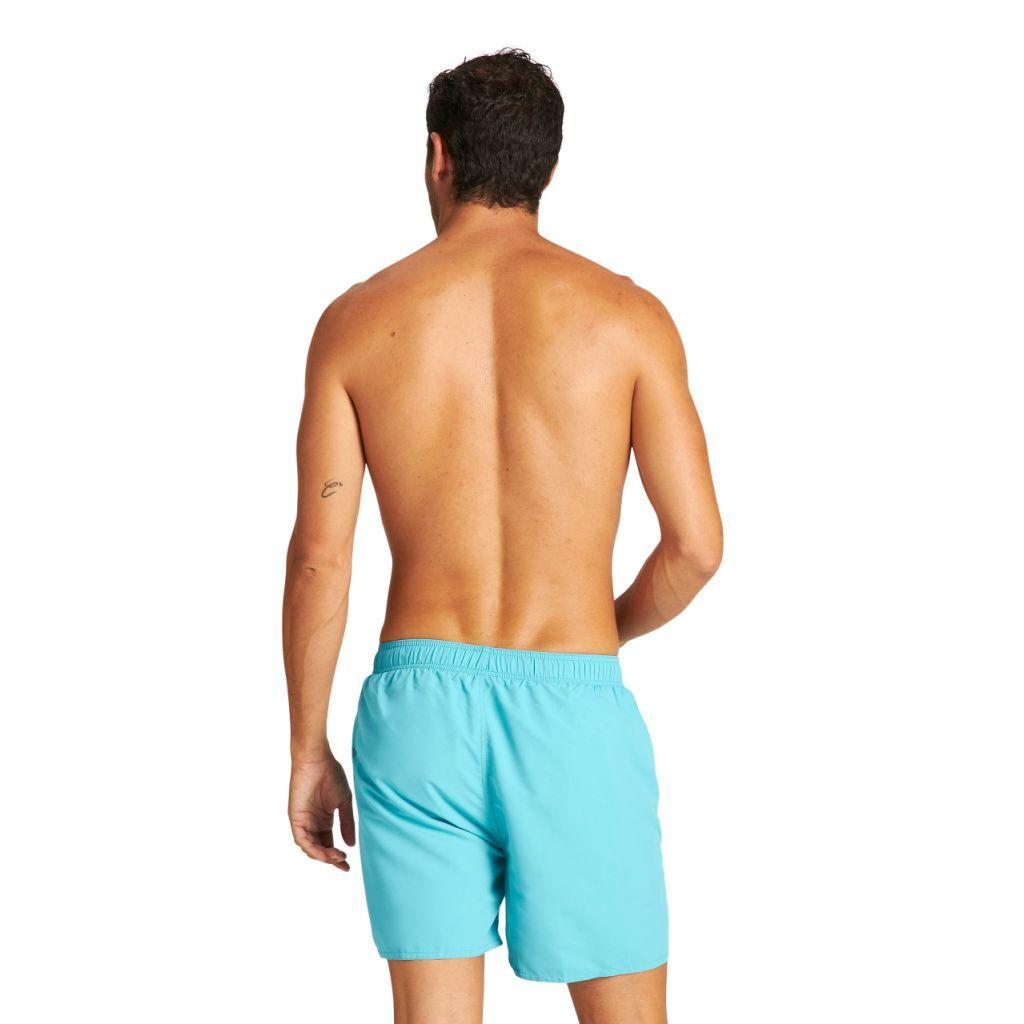 product/a/r/arena_1b344-876_martinica-navy-soft-green_2.jpg