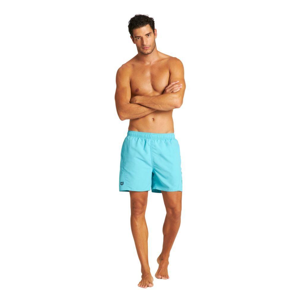 product/a/r/arena_1b344-876_martinica-navy-soft-green_3.jpg